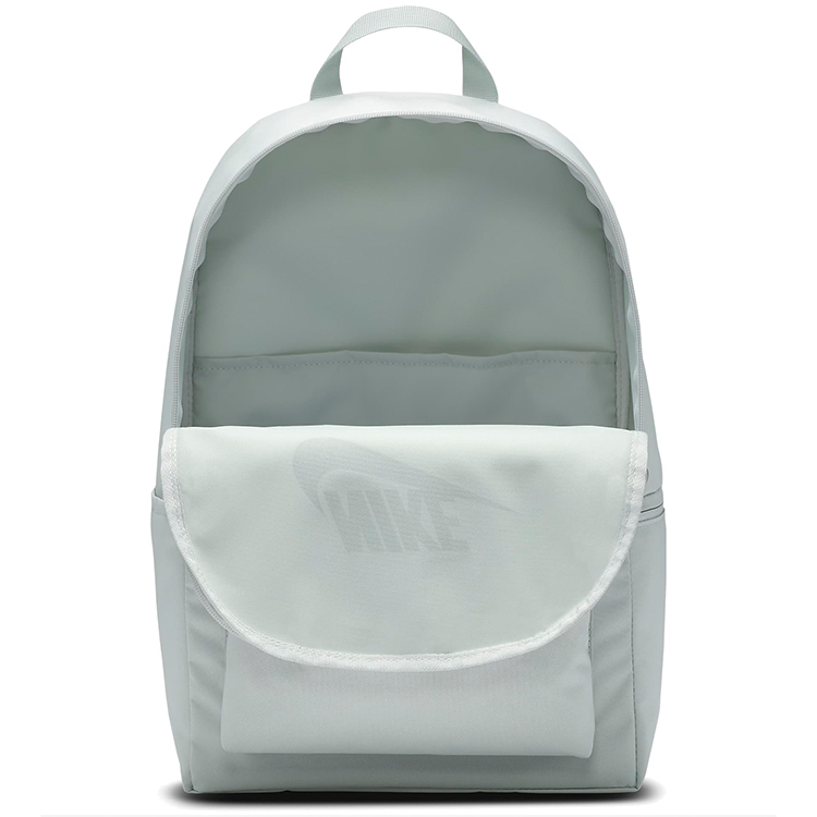 Рюкзак Nike NK HERITAGE BKPK photo 5