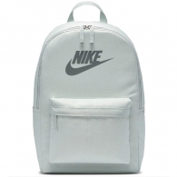 Рюкзак Nike NK HERITAGE BKPK thumbnav 1