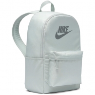 Рюкзак Nike NK HERITAGE BKPK thumbnav 4