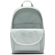 Рюкзак Nike NK HERITAGE BKPK thumbnav 5