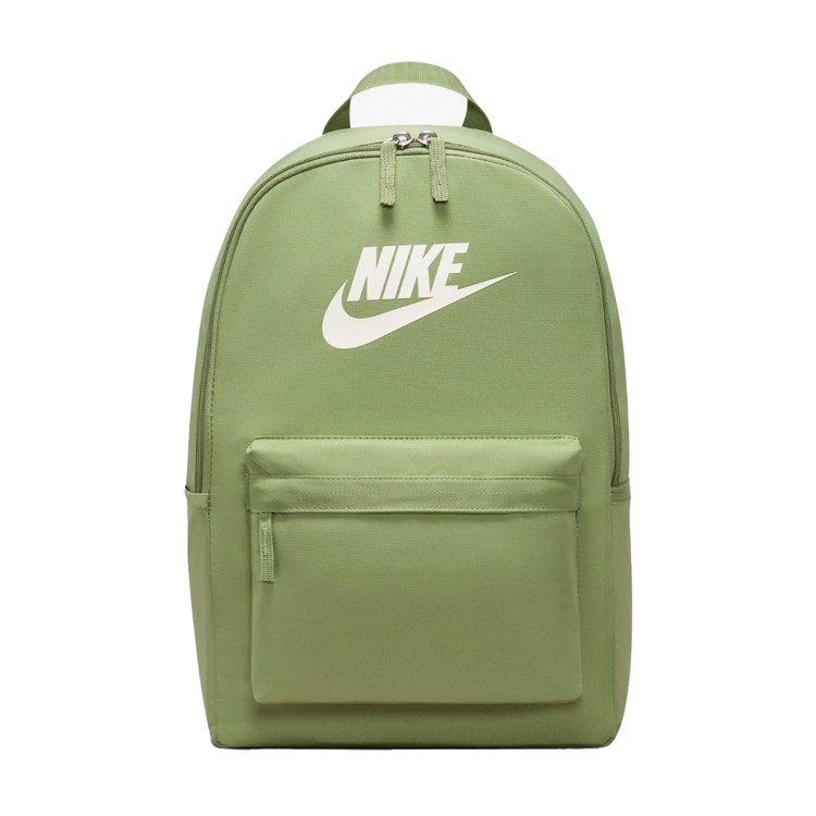 Rucsac Nike NK HERITAGE BKPK photo Rucsac Nike NK HERITAGE BKPK photo