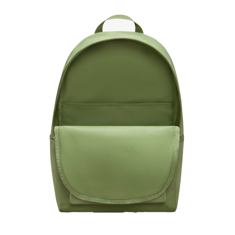 Rucsac Nike NK HERITAGE BKPK DC4244-334 Hachi photo 3
