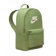 Rucsac Nike NK HERITAGE BKPK thumbnav 5