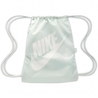 Sac Nike NK HERITAGE DRAWSTRING thumbnav
