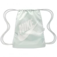 Мешок спортивный Nike HERITAGE DRAWSTRING 