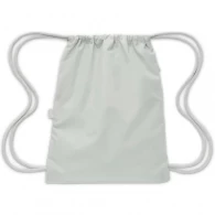 Мешок спортивный Nike HERITAGE DRAWSTRING thumbnav 2