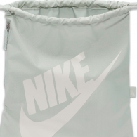 Sac Nike NK HERITAGE DRAWSTRING thumbnav 3