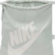 Мешок спортивный Nike HERITAGE DRAWSTRING thumbnav 3