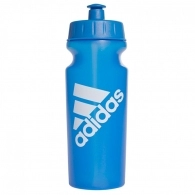 Бутылка Adidas PERF BOTTL 0,5 