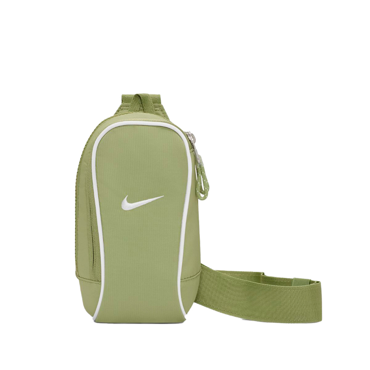 Geanta Nike NK NSW ESSENTIALS CROSSBODY DJ9794-334 Hachi photo 1 Geanta Nike NK NSW ESSENTIALS CROSSBODY DJ9794-334 Hachi photo 1