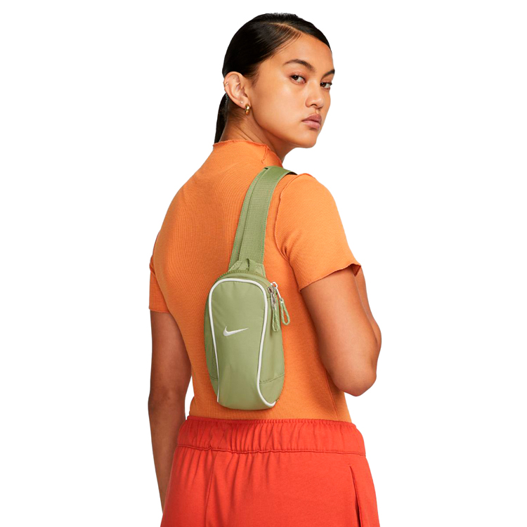 Geanta Nike NK NSW ESSENTIALS CROSSBODY DJ9794-334 Hachi photo 2