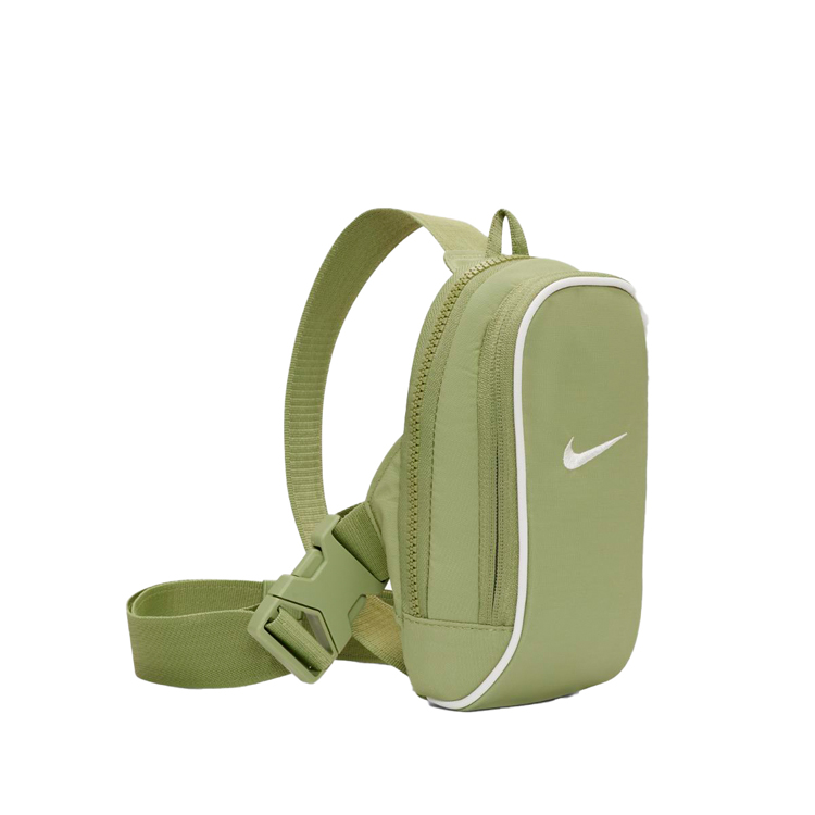 Geanta Nike NK NSW ESSENTIALS CROSSBODY DJ9794-334 Hachi photo 5