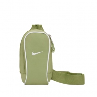 Geanta Nike NK NSW ESSENTIALS CROSSBODY thumbnav 1