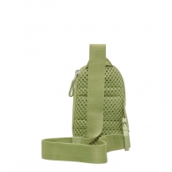 Geanta Nike NK NSW ESSENTIALS CROSSBODY thumbnav 4