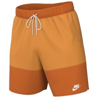 Sorti Nike M NSW SPE WVN FLOW LONG SHORT thumbnav 1