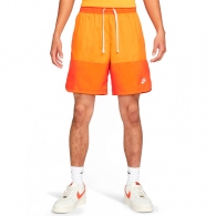 Sorti Nike M NSW SPE WVN FLOW LONG SHORT thumbnav 2