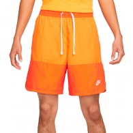 Sorti Nike M NSW SPE WVN FLOW LONG SHORT thumbnav 3