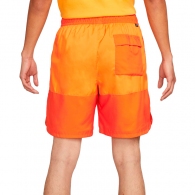 Sorti Nike M NSW SPE WVN FLOW LONG SHORT thumbnav 4