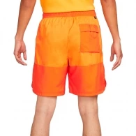 Sorti Nike M NSW SPE WVN FLOW LONG SHORT thumbnav 4