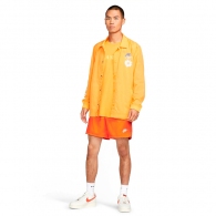 Sorti Nike M NSW SPE WVN FLOW LONG SHORT thumbnav 5