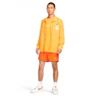 Sorti Nike M NSW SPE WVN FLOW LONG SHORT thumbnav 5