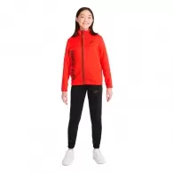 Costum sportiv Nike U NSW AIR TRACKSUIT 