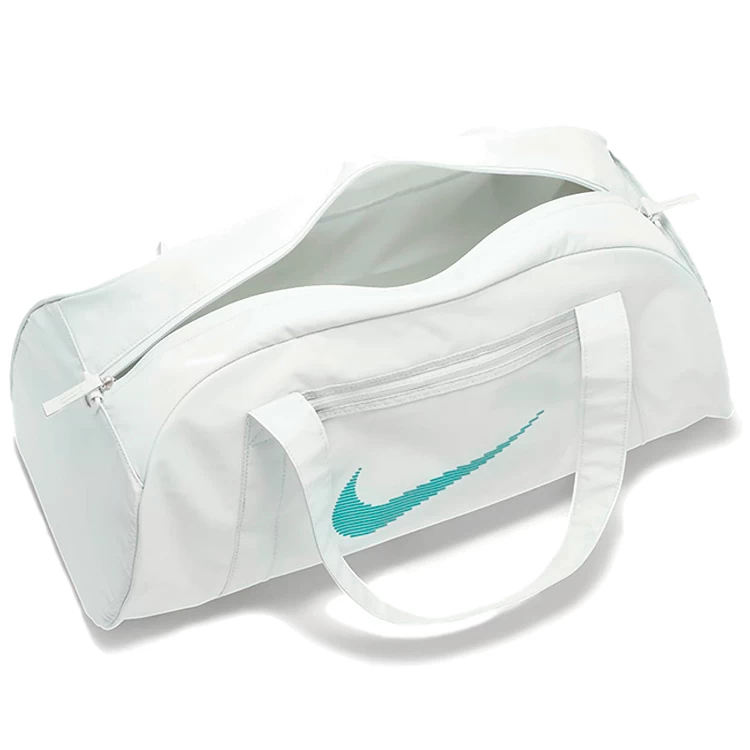 Сумка спортивная  Nike NK GYM CLUB - SP23/DR6974-034/Белый photo 4