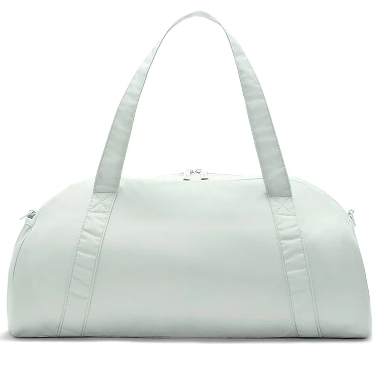 Сумка спортивная  Nike NK GYM CLUB - SP23/DR6974-034/Белый photo 5