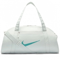 Сумка спортивная Nike NK GYM CLUB - SP23 thumbnav