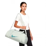 Сумка спортивная Nike NK GYM CLUB - SP23 thumbnav 2