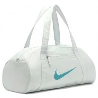 Сумка спортивная Nike NK GYM CLUB - SP23 thumbnav 3