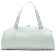 Сумка спортивная Nike NK GYM CLUB - SP23 thumbnav 5