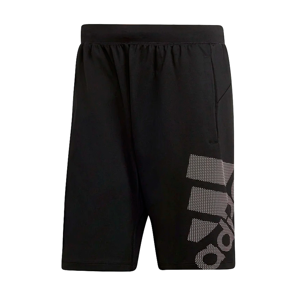 Шорты Adidas SPR GF BOS photo Шорты Adidas SPR GF BOS photo