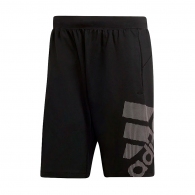 Шорты Adidas SPR GF BOS thumbnav