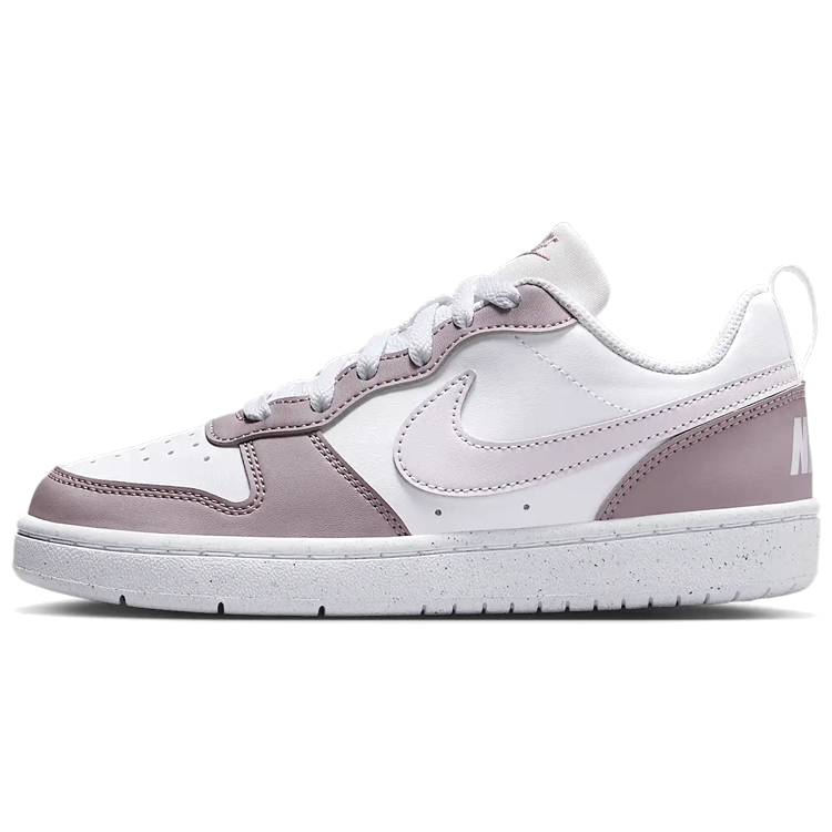 Incaltaminte Sport Nike COURT BOROUGH LOW RECRAFT (GS) photo 