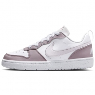 Incaltaminte Sport Nike COURT BOROUGH LOW RECRAFT (GS) thumbnav