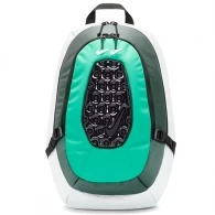 Rucsac Nike NK AIR BKPK 