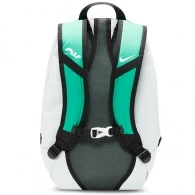 Rucsac Nike NK AIR BKPK thumbnav 2