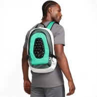Rucsac Nike NK AIR BKPK thumbnav 3