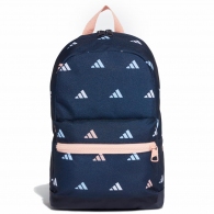 Рюкзак Adidas LG BP thumbnav 1