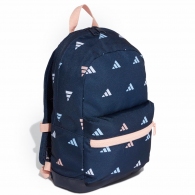 Рюкзак Adidas LG BP thumbnav 2