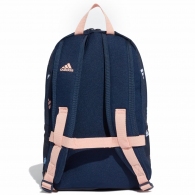 Рюкзак Adidas LG BP thumbnav 3