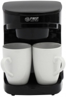 Кофеварка First FA54534 thumbnav