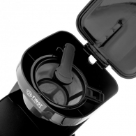 Cafetiera First FA54534 thumbnav 2