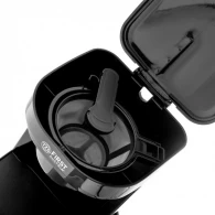 Кофеварка First FA54534 thumbnav 2