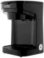 Кофеварка First FA54534 thumbnav 3