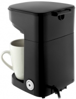 Cafetiera First FA54534 thumbnav 4