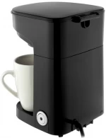 Кофеварка First FA54534 thumbnav 4