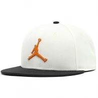 Кепка Nike U J PRO CAP S FB JUMPMAN 
