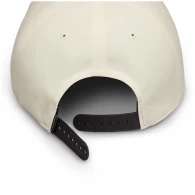 Кепка Nike U J PRO CAP S FB JUMPMAN thumbnav 2